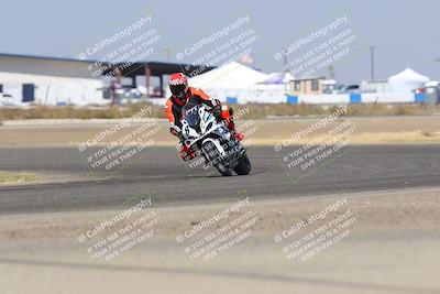media/Sep-06-2025-Pacific Track Time (Sat) [[fd0274745f]]/Group C/Sweeper/